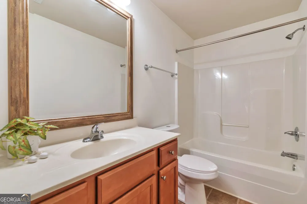 2125 Stancil Park LN Dacula, GA 30019