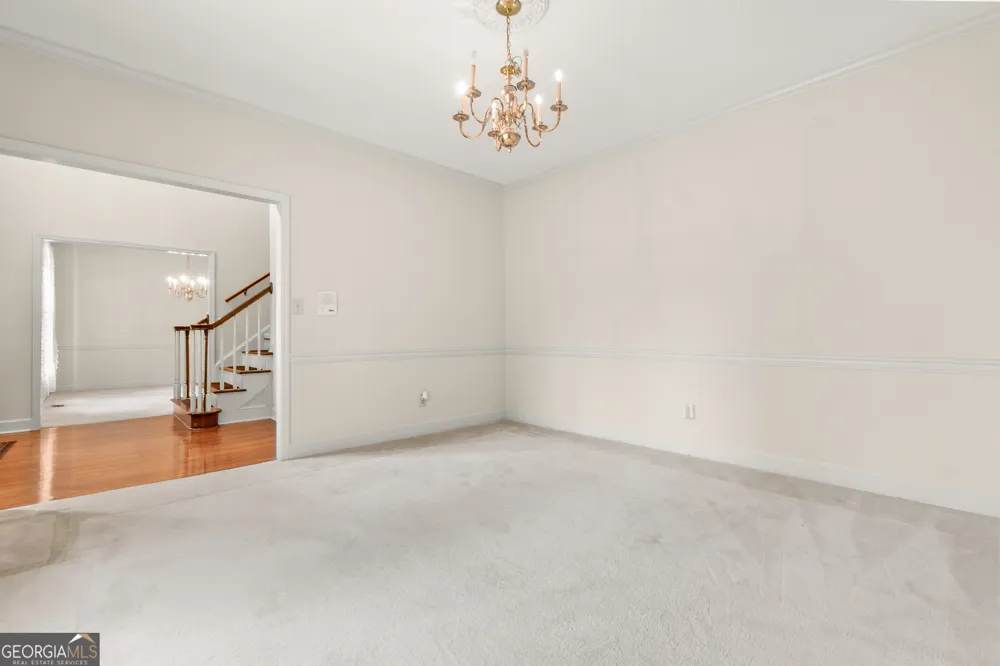 125 Bunkers TRL Warner Robins, GA 31088