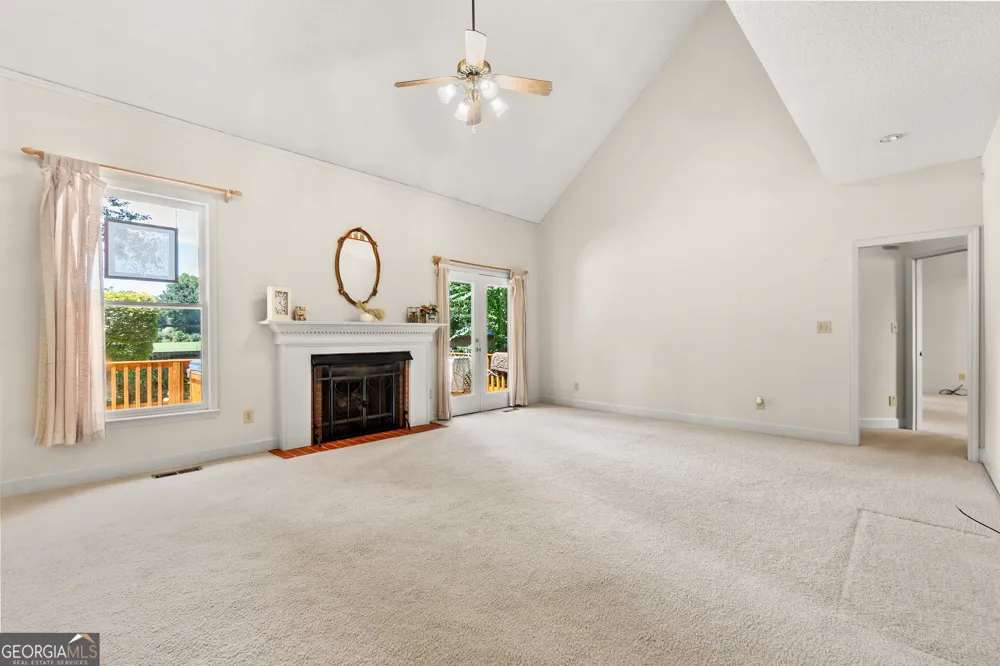 125 Bunkers TRL Warner Robins, GA 31088
