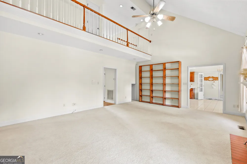 125 Bunkers TRL Warner Robins, GA 31088