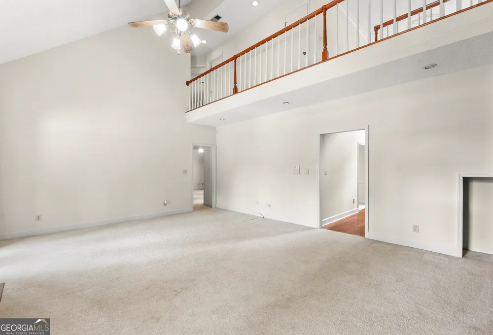125 Bunkers TRL Warner Robins, GA 31088