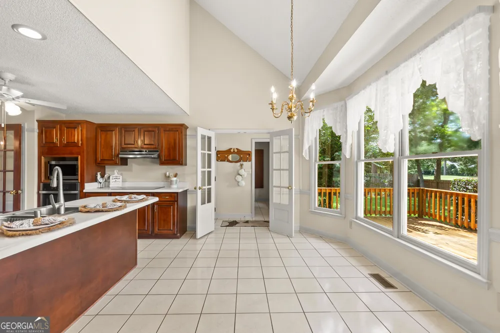 125 Bunkers TRL Warner Robins, GA 31088