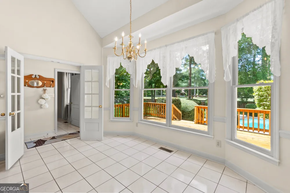 125 Bunkers TRL Warner Robins, GA 31088