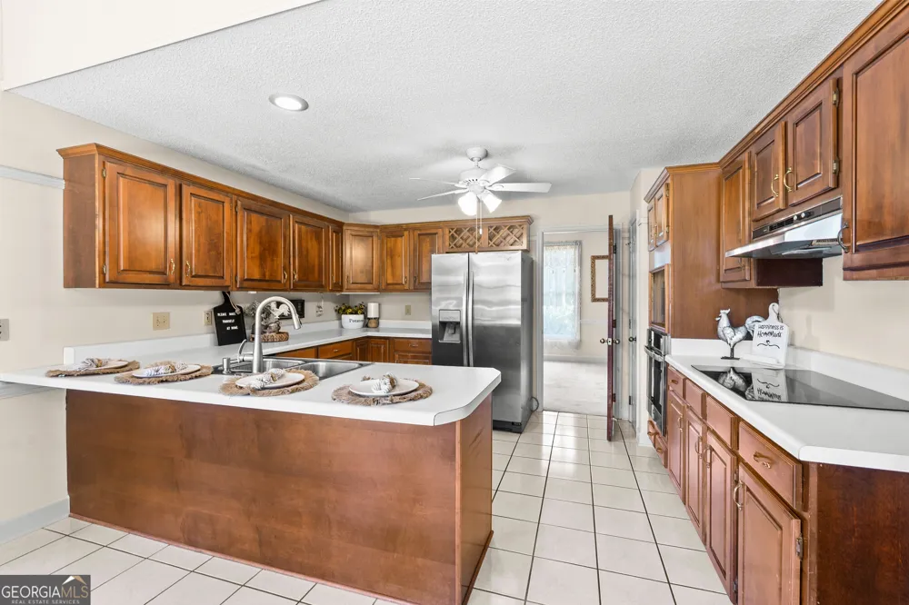 125 Bunkers TRL Warner Robins, GA 31088