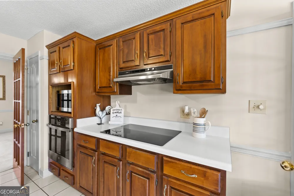 125 Bunkers TRL Warner Robins, GA 31088