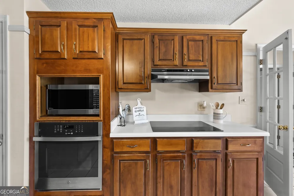 125 Bunkers TRL Warner Robins, GA 31088