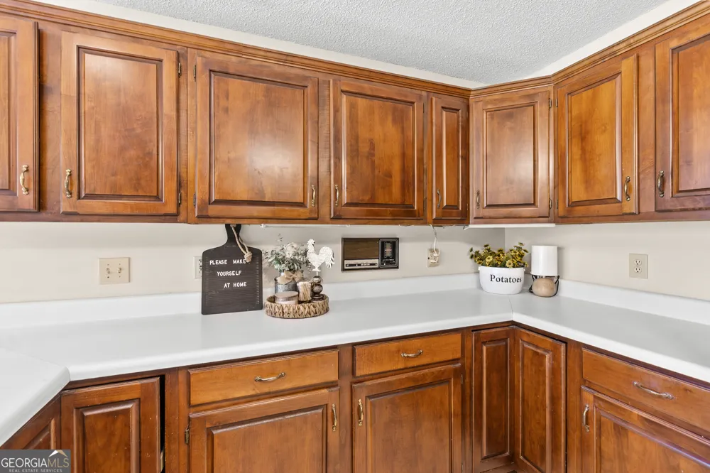 125 Bunkers TRL Warner Robins, GA 31088