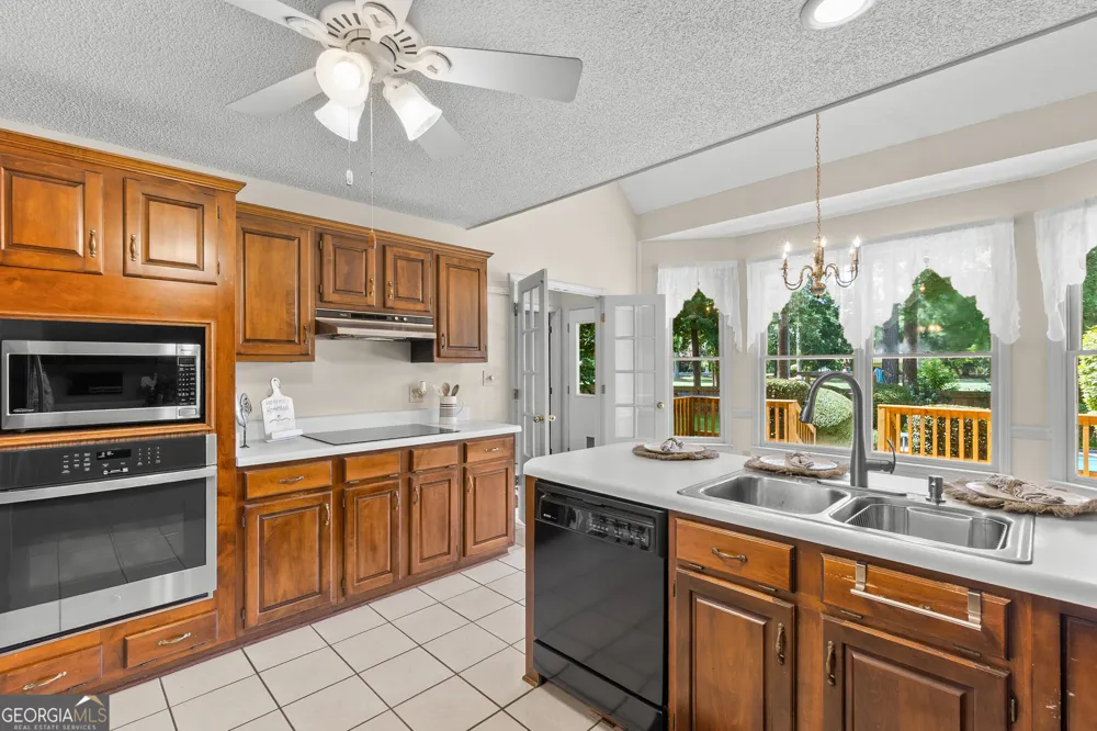 125 Bunkers TRL Warner Robins, GA 31088