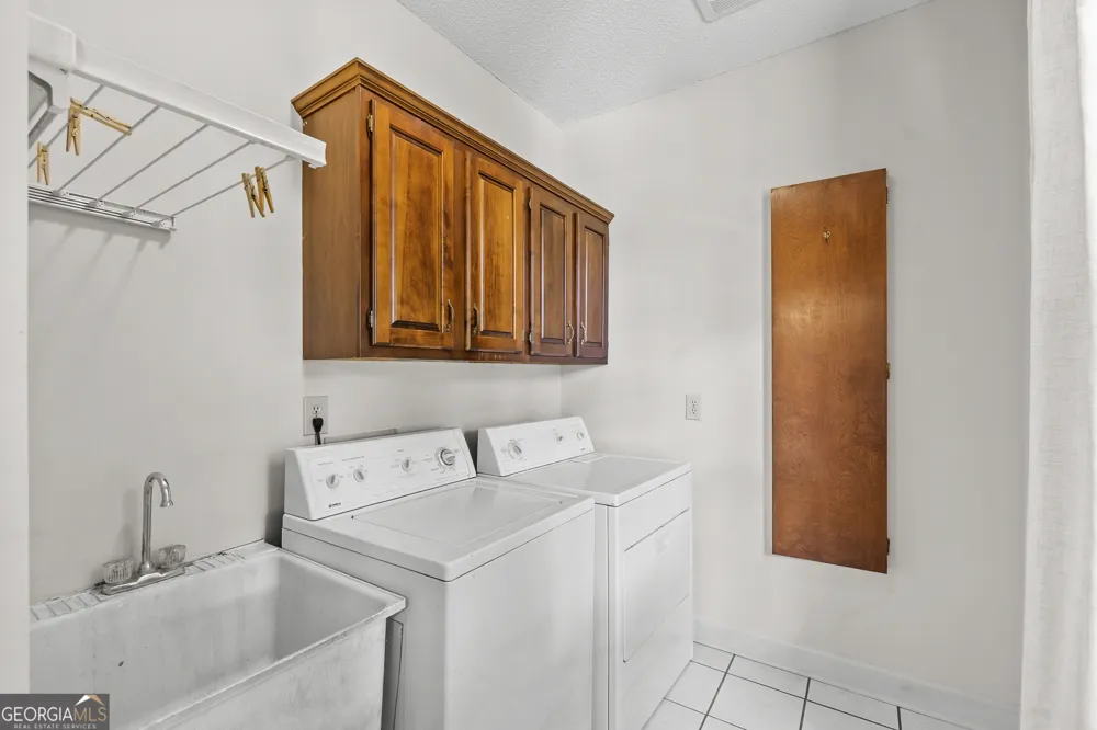 125 Bunkers TRL Warner Robins, GA 31088