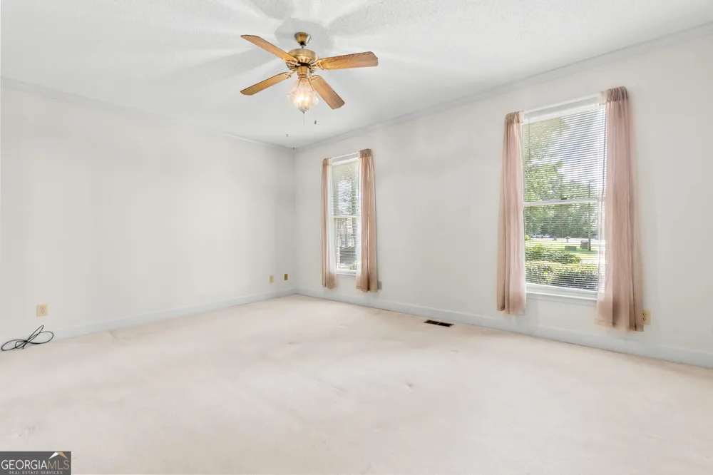 125 Bunkers TRL Warner Robins, GA 31088
