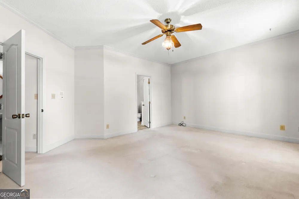 125 Bunkers TRL Warner Robins, GA 31088