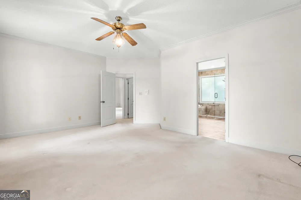 125 Bunkers TRL Warner Robins, GA 31088