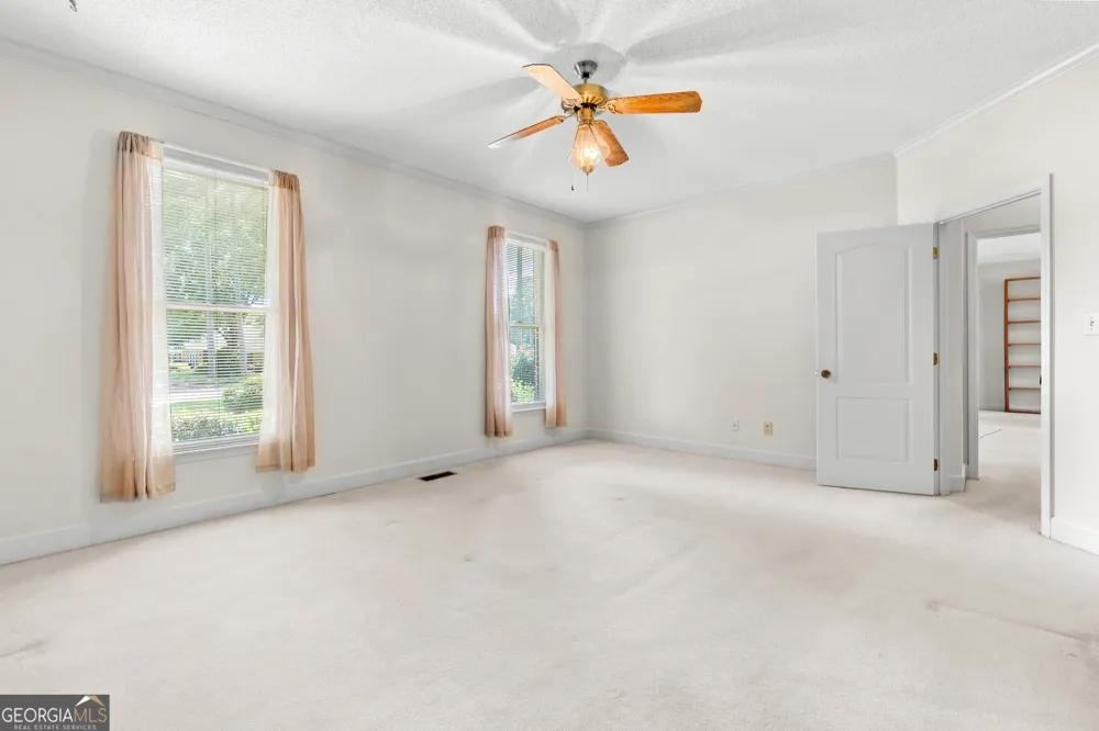 125 Bunkers TRL Warner Robins, GA 31088