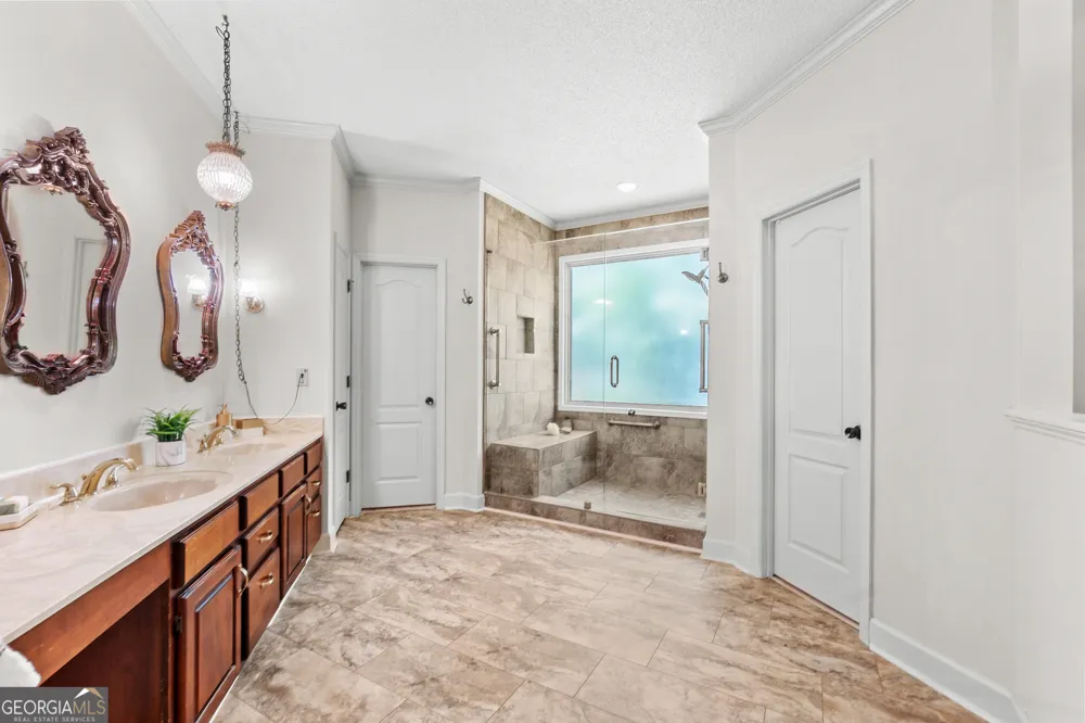 125 Bunkers TRL Warner Robins, GA 31088