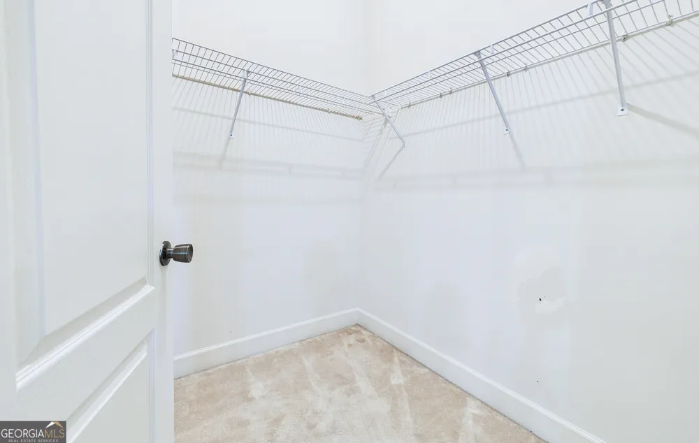125 Bunkers TRL Warner Robins, GA 31088
