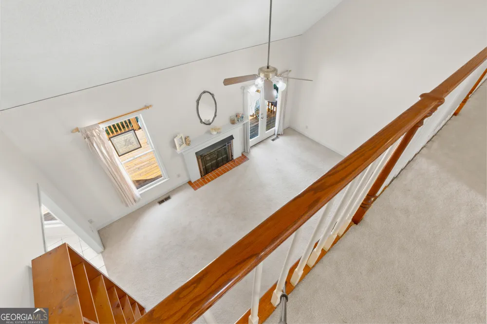 125 Bunkers TRL Warner Robins, GA 31088