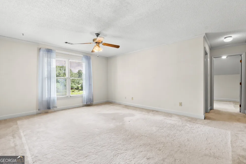 125 Bunkers TRL Warner Robins, GA 31088