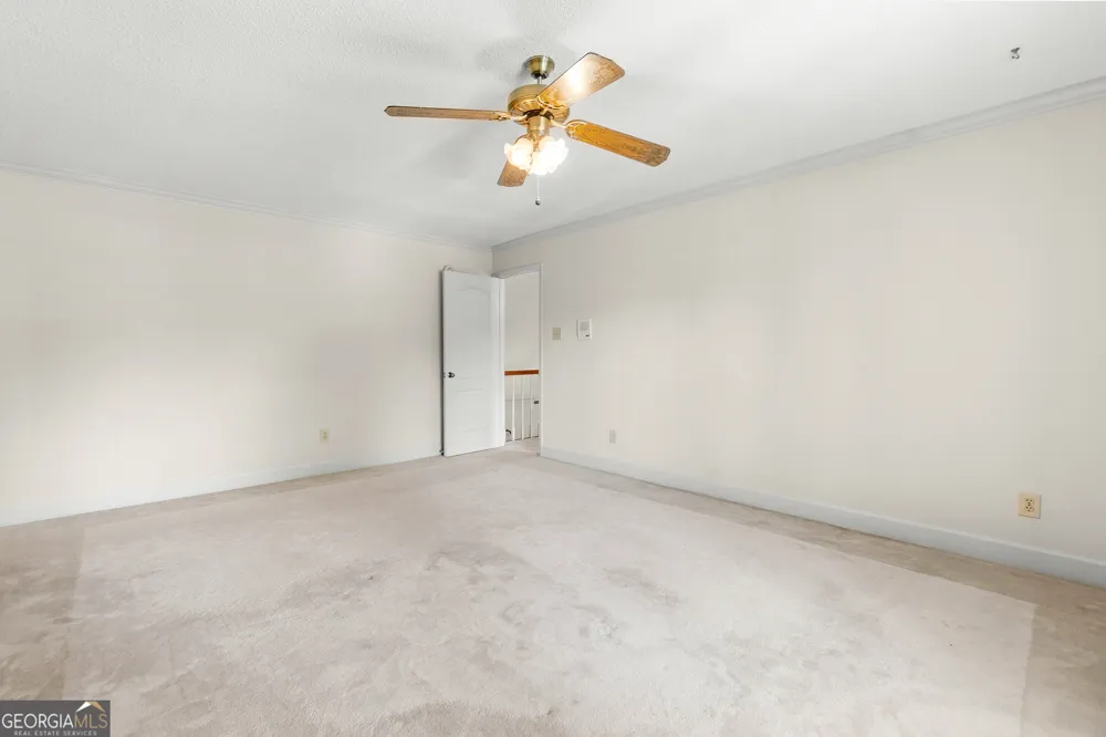 125 Bunkers TRL Warner Robins, GA 31088