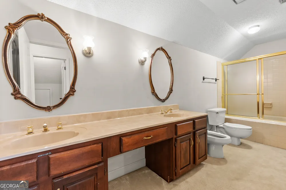 125 Bunkers TRL Warner Robins, GA 31088