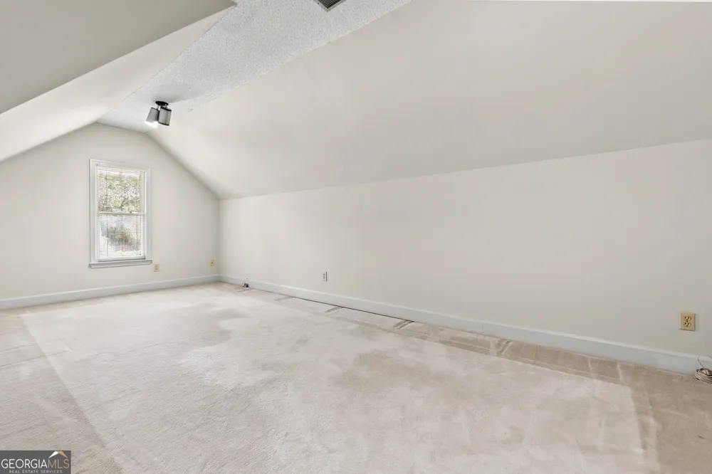 125 Bunkers TRL Warner Robins, GA 31088