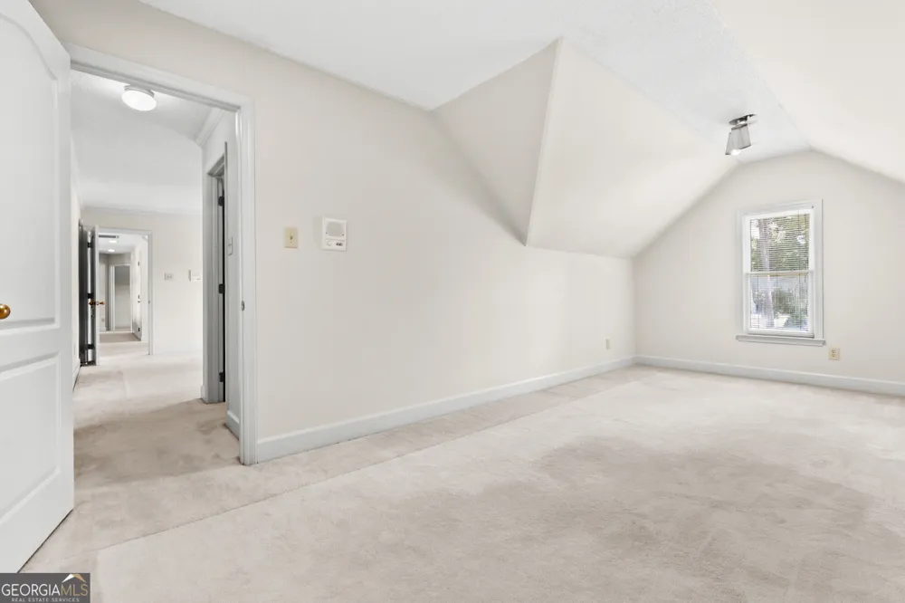 125 Bunkers TRL Warner Robins, GA 31088