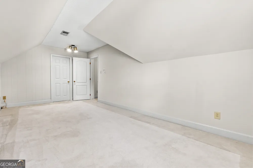 125 Bunkers TRL Warner Robins, GA 31088