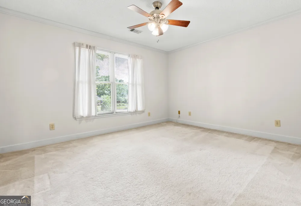 125 Bunkers TRL Warner Robins, GA 31088