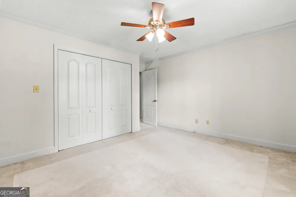 125 Bunkers TRL Warner Robins, GA 31088