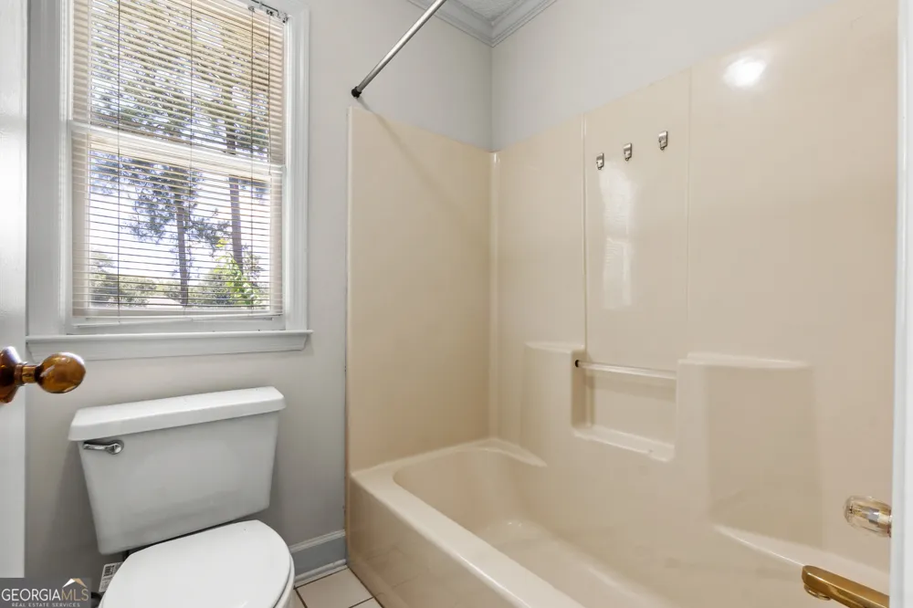 125 Bunkers TRL Warner Robins, GA 31088