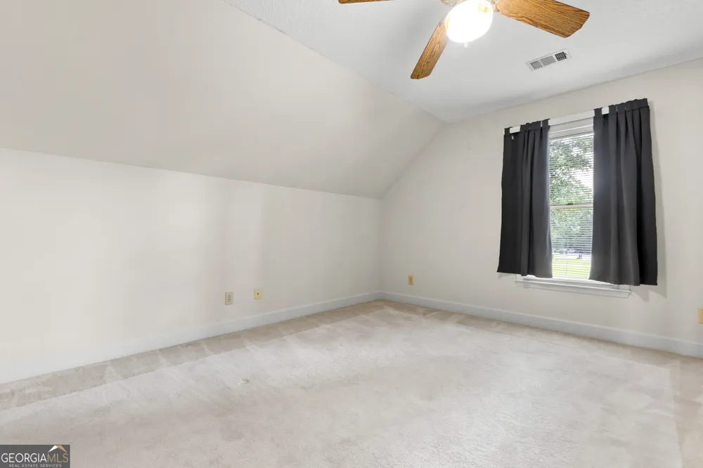 125 Bunkers TRL Warner Robins, GA 31088