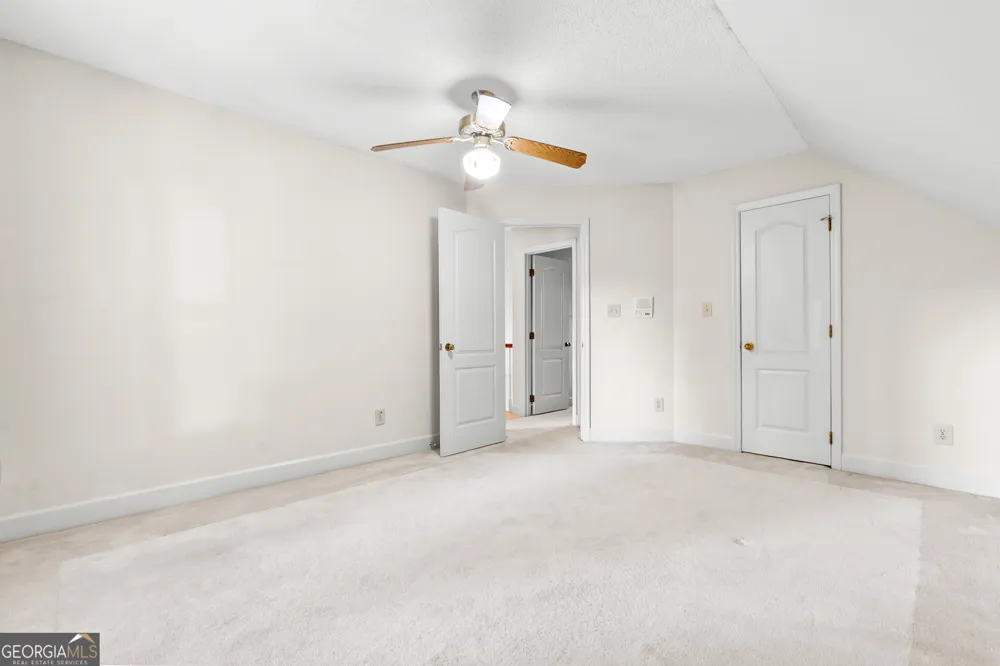 125 Bunkers TRL Warner Robins, GA 31088