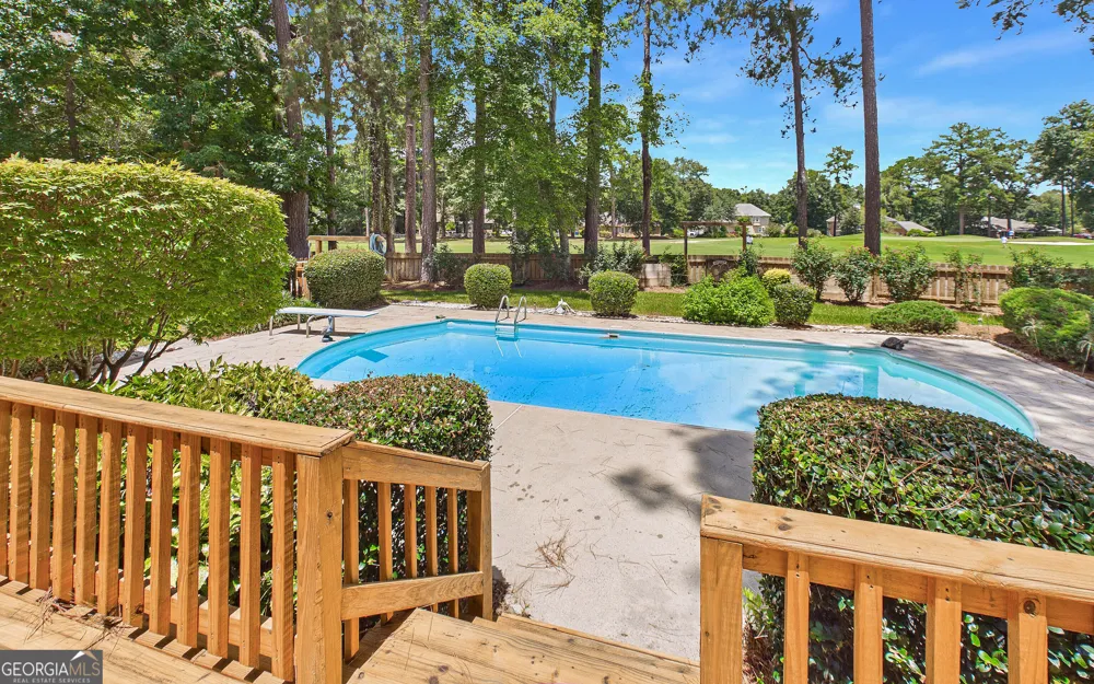 125 Bunkers TRL Warner Robins, GA 31088