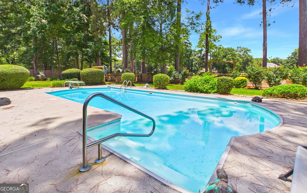 125 Bunkers TRL Warner Robins, GA 31088