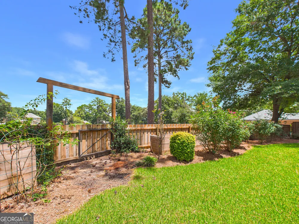 125 Bunkers TRL Warner Robins, GA 31088