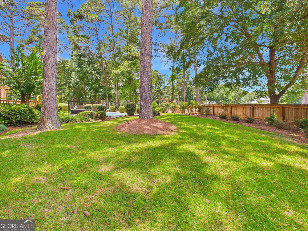 125 Bunkers TRL Warner Robins, GA 31088