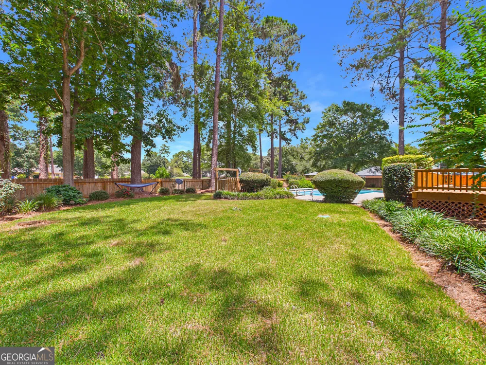125 Bunkers TRL Warner Robins, GA 31088