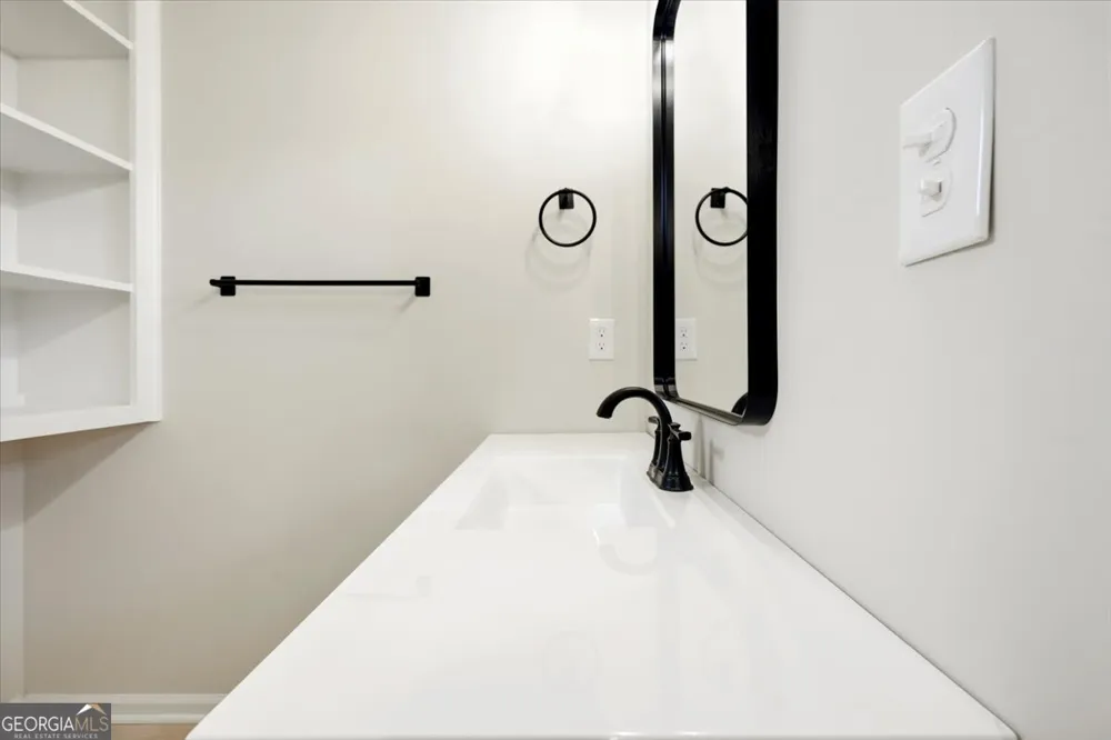 2703 Crosshaven DR Hephzibah, GA 30815