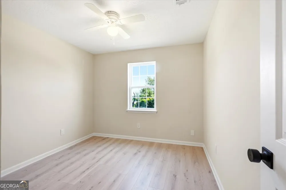 2703 Crosshaven DR Hephzibah, GA 30815