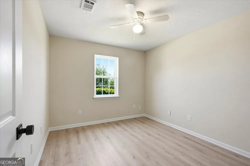 2703 Crosshaven DR Hephzibah, GA 30815
