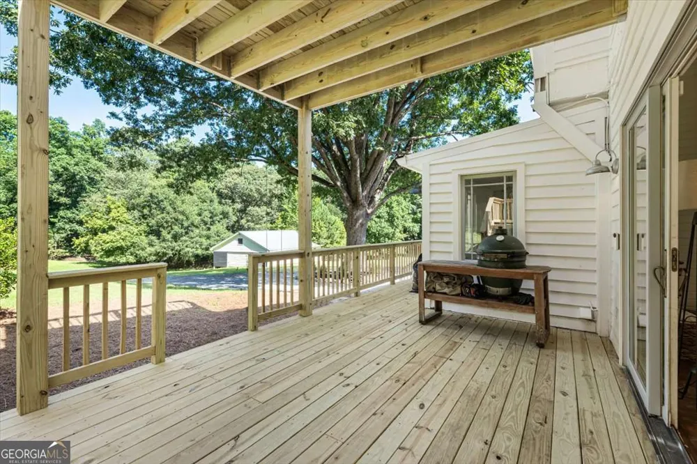 14125 Phillips CIR Milton, GA 30004