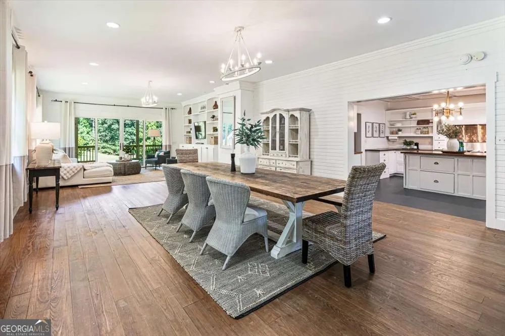 14125 Phillips CIR Milton, GA 30004