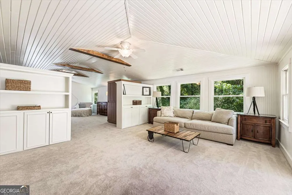 14125 Phillips CIR Milton, GA 30004