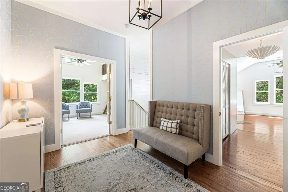14125 Phillips CIR Milton, GA 30004