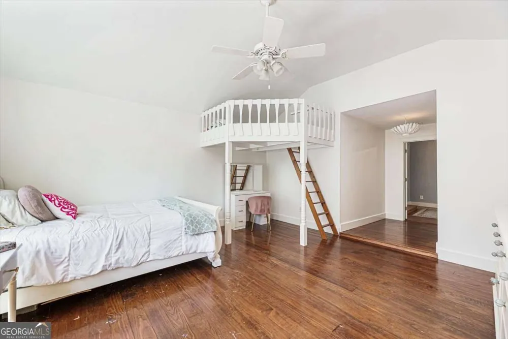 14125 Phillips CIR Milton, GA 30004