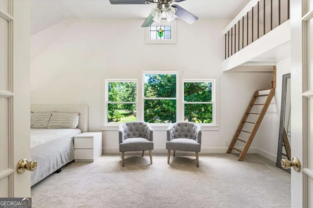 14125 Phillips CIR Milton, GA 30004