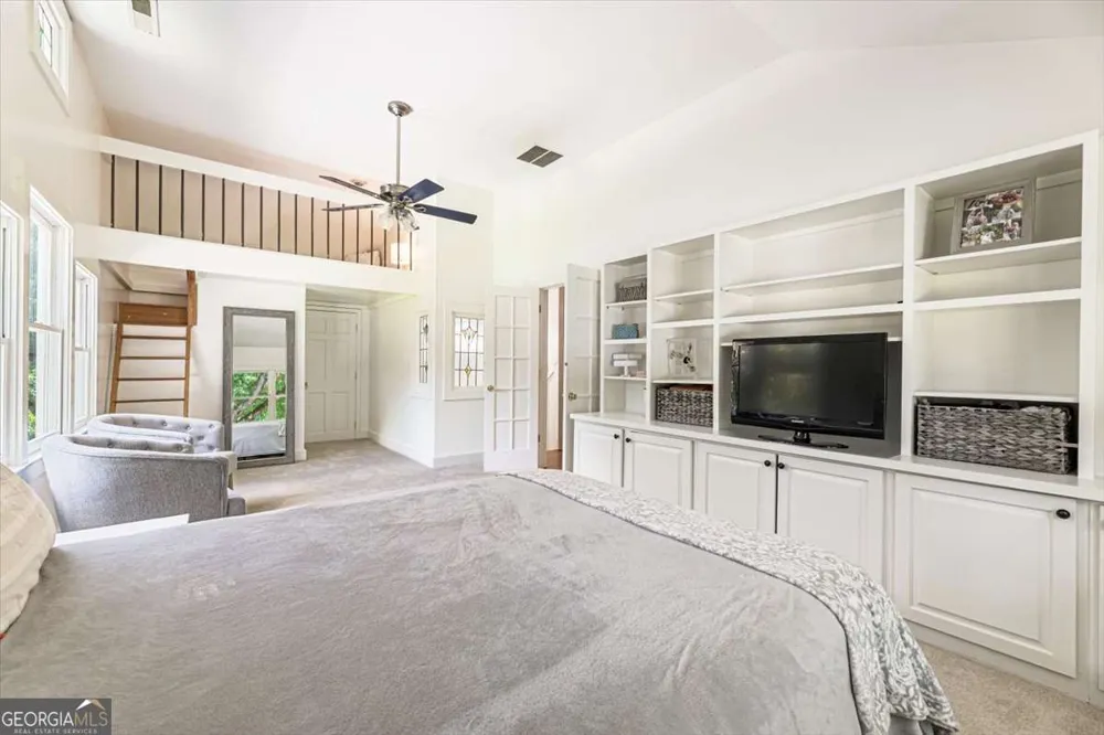 14125 Phillips CIR Milton, GA 30004