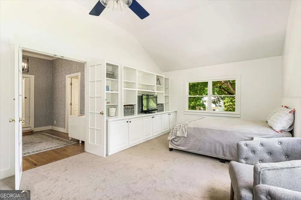 14125 Phillips CIR Milton, GA 30004