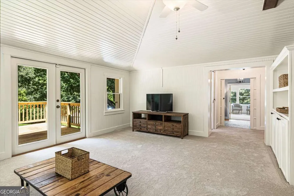 14125 Phillips CIR Milton, GA 30004