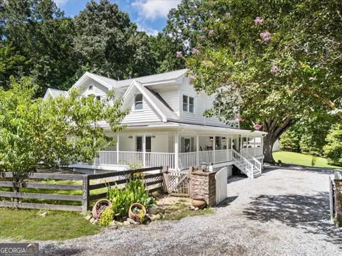 14125 Phillips CIR