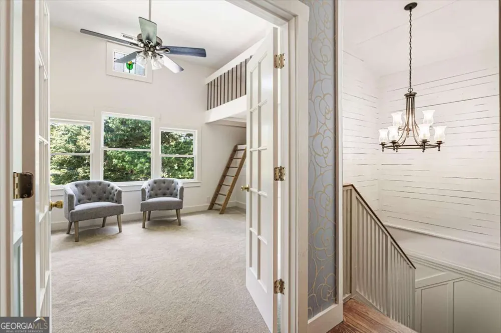 14125 Phillips CIR Milton, GA 30004